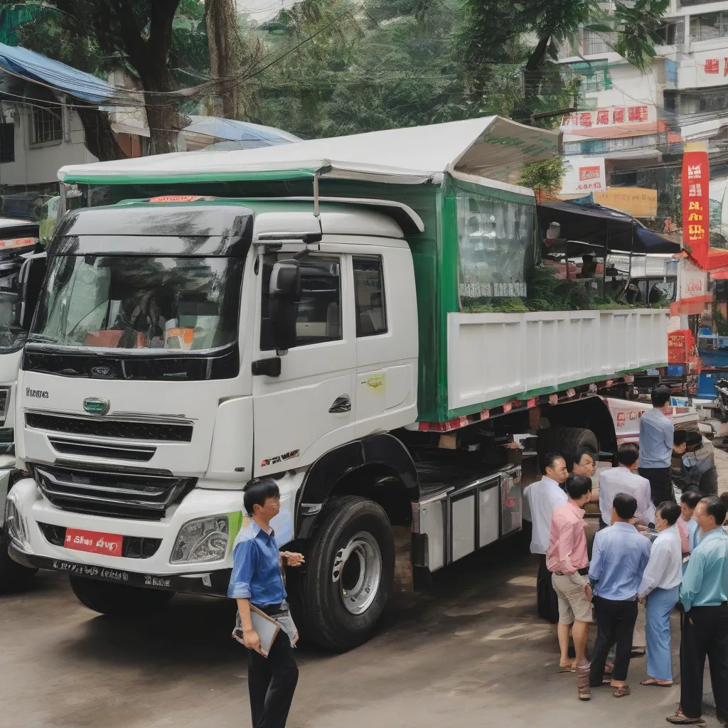 Đại lý phân phối ROMOOC DOOSUNG tại Hà Nội