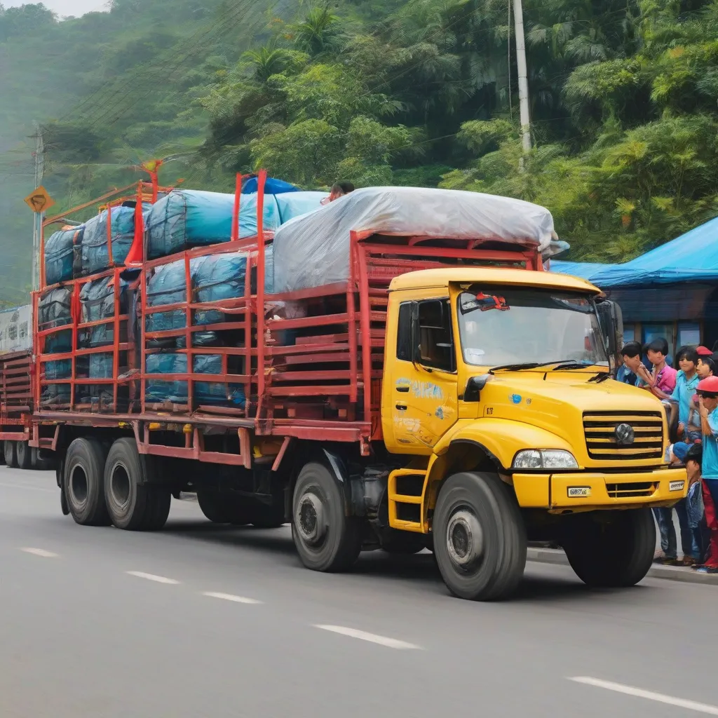 Học bằng lái xe FE