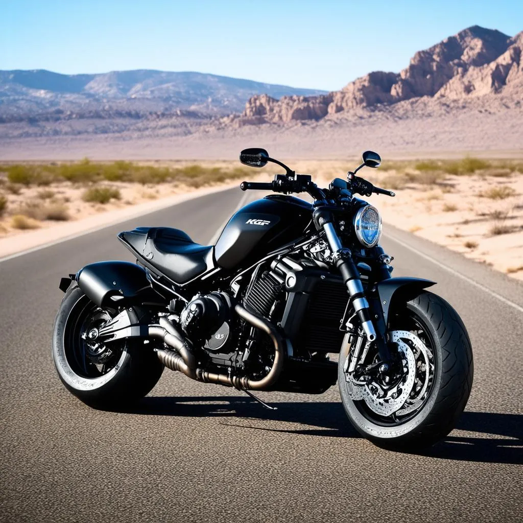 xe-may-arch-motorcycle-krgt-1