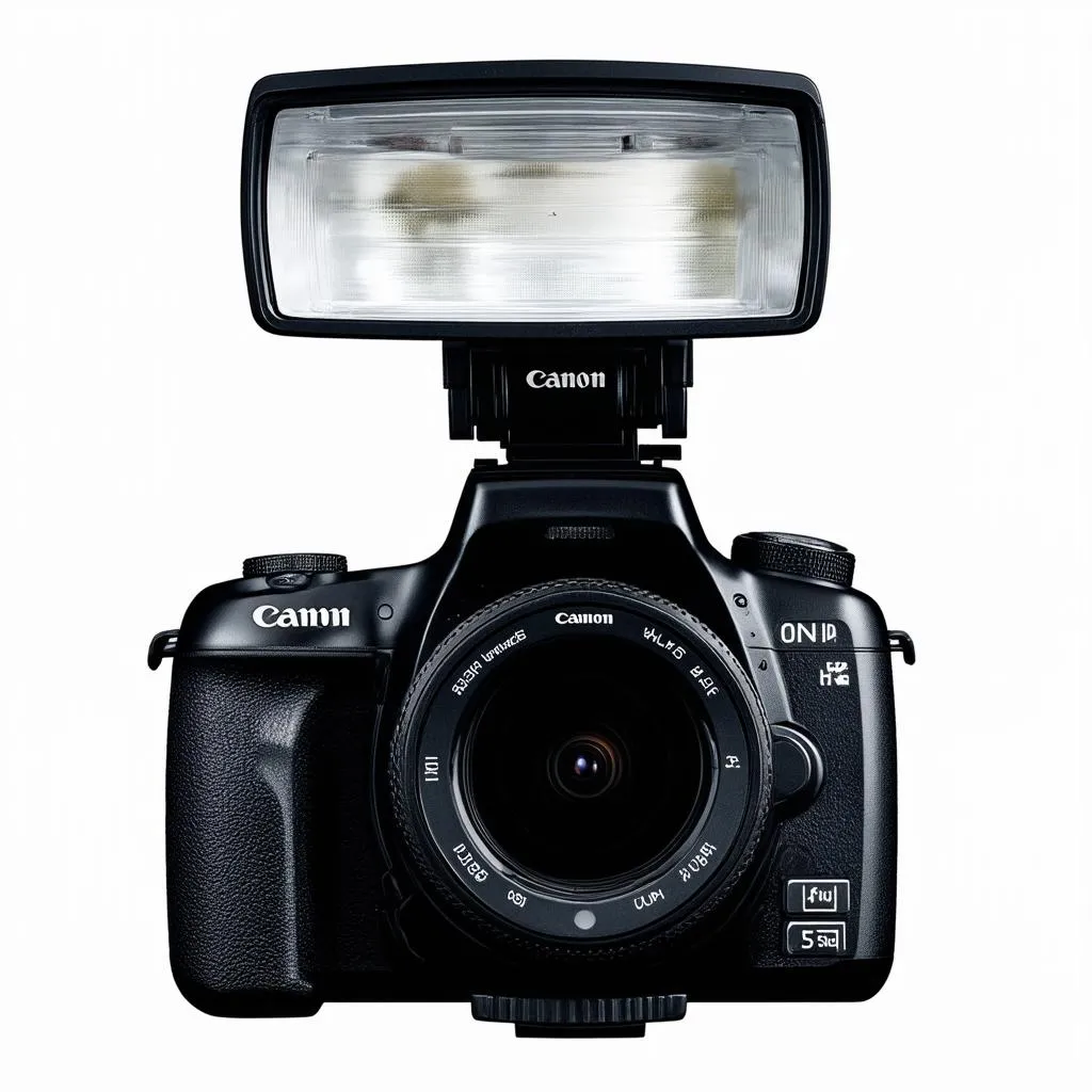 canon-camera-flash-settings