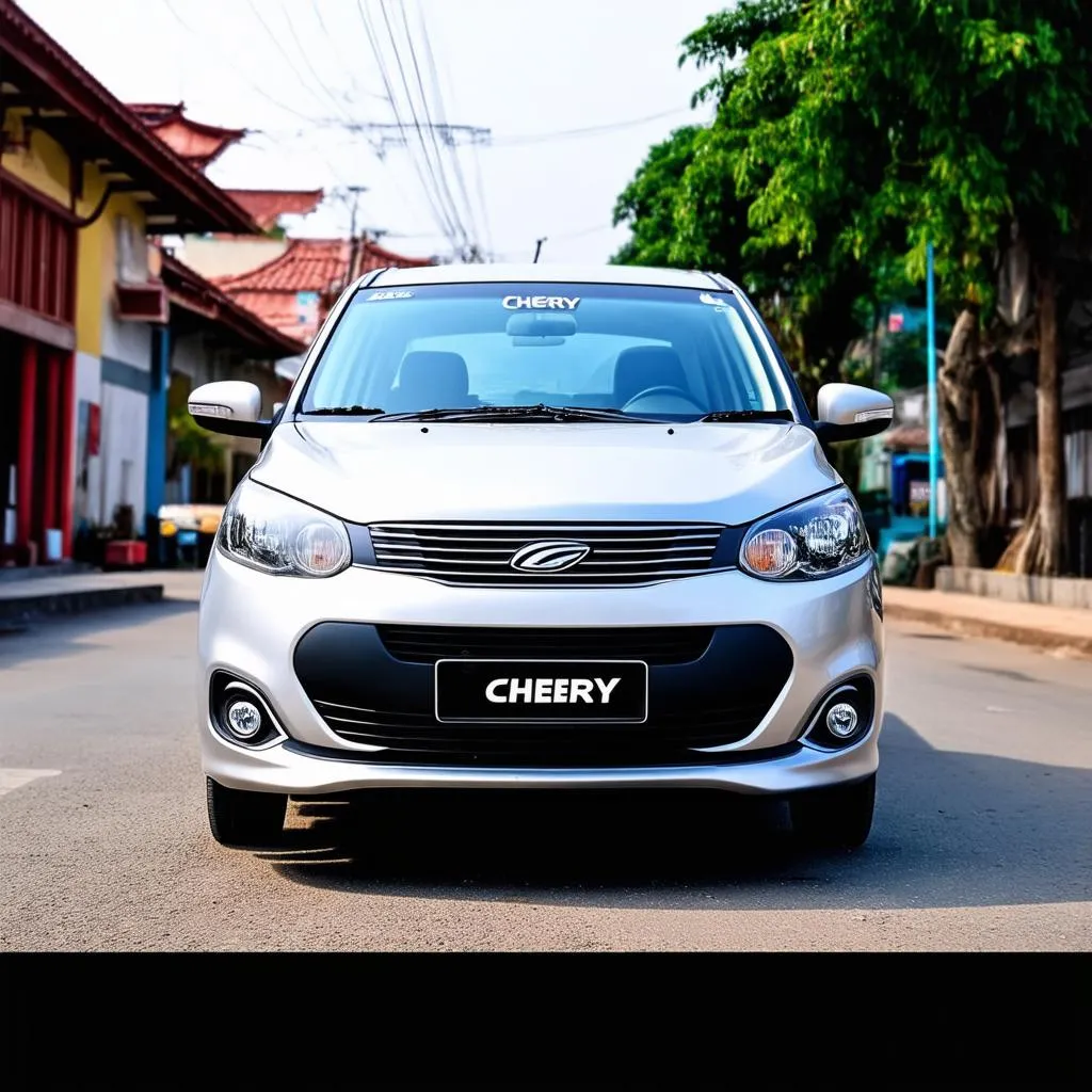 xe-chery-o-viet-nam