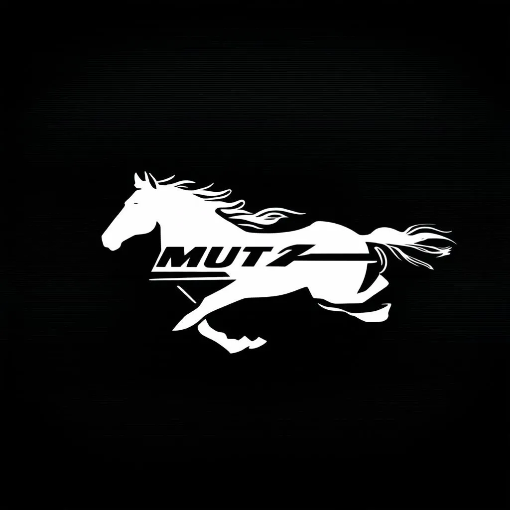 logo-ford-mustang