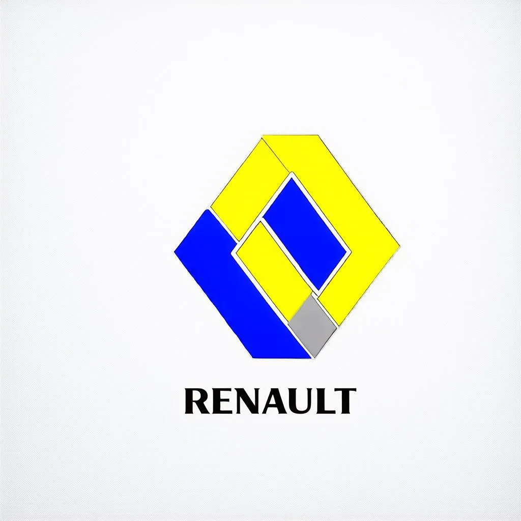 logo-xe-renault