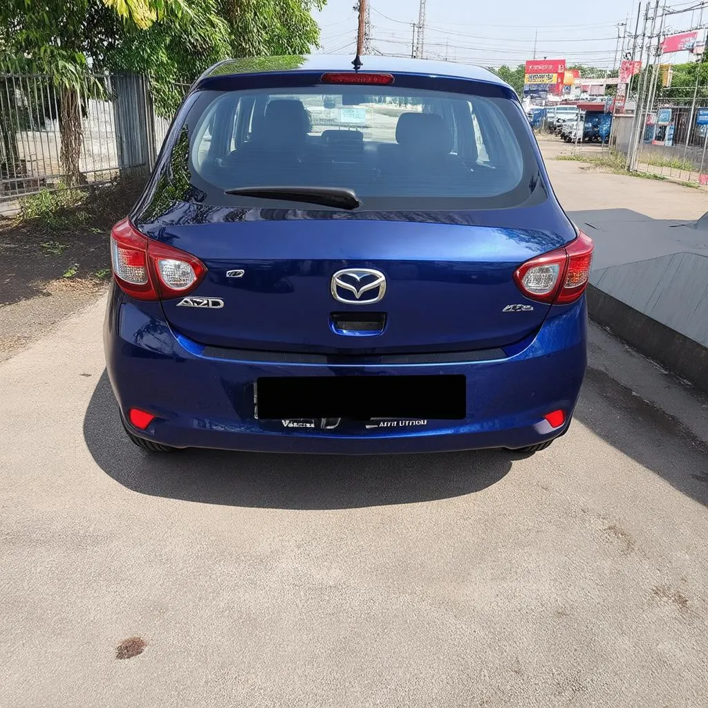 xe-mazda-2-2018-cu