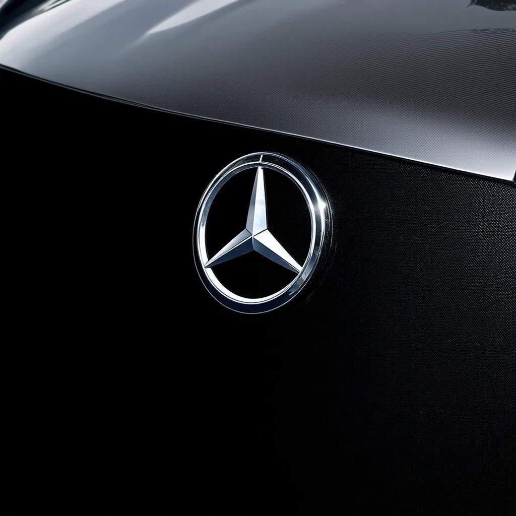 logo-mercedes-benz