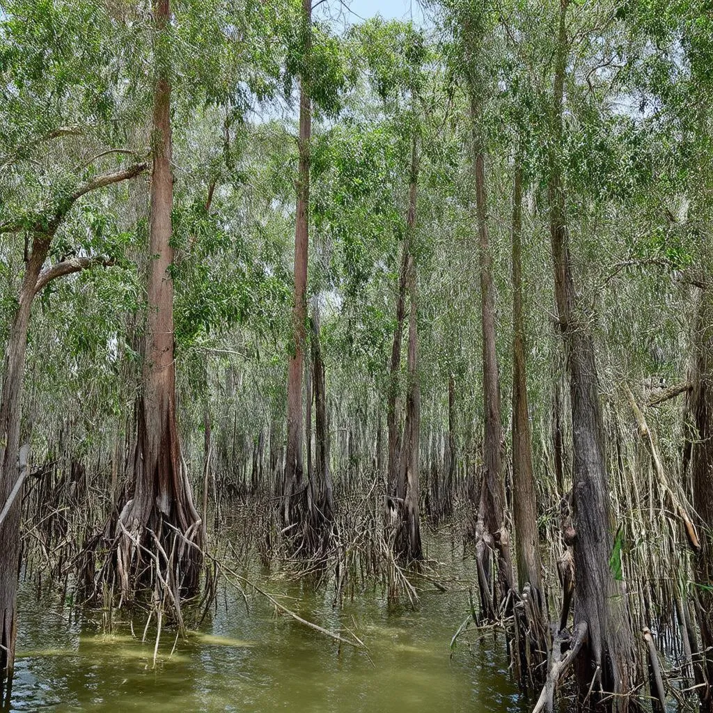 khu-du-lich-long-an