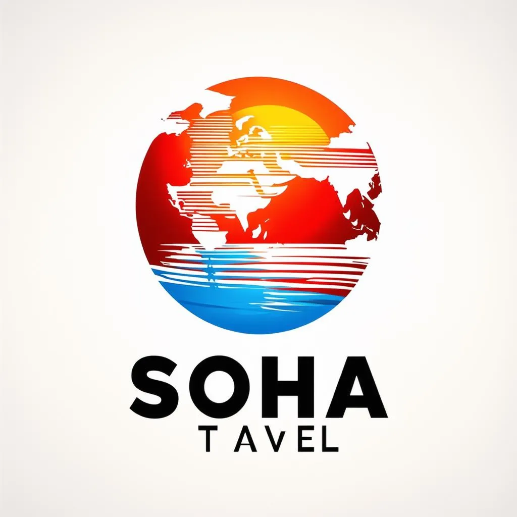 logo-soha-travel