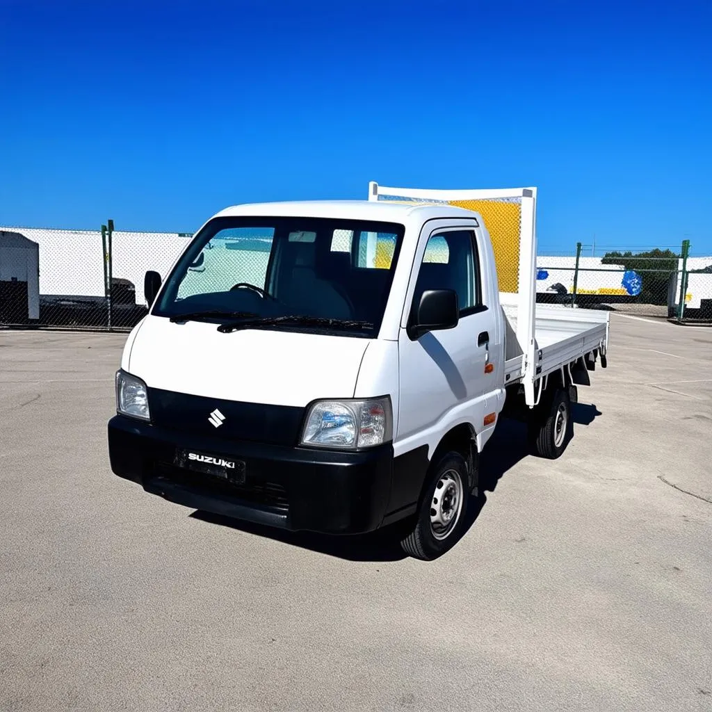 xe-tai-suzuki-carry-truck