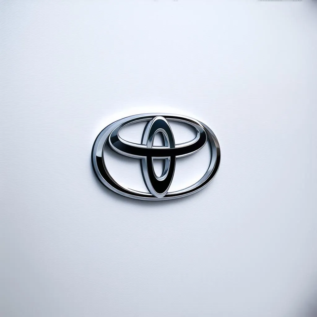 logo-toyota