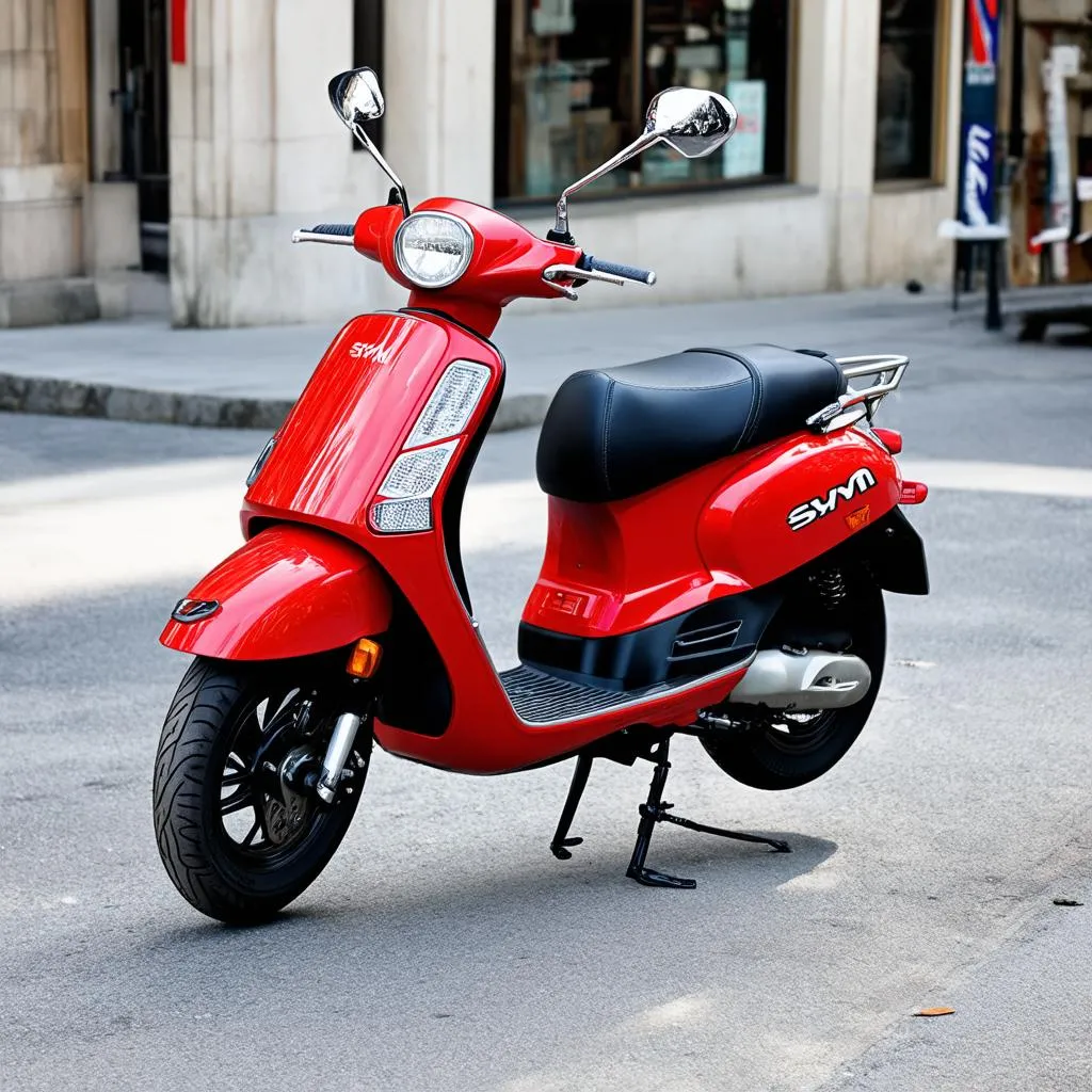 xe-sym-50cc-mau-do