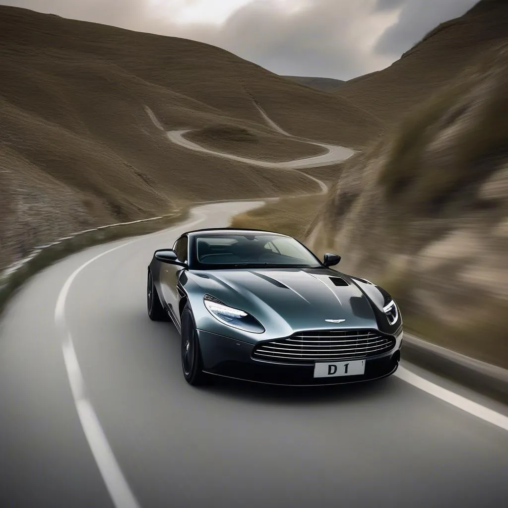 xe-the-thao-aston-martin-db11