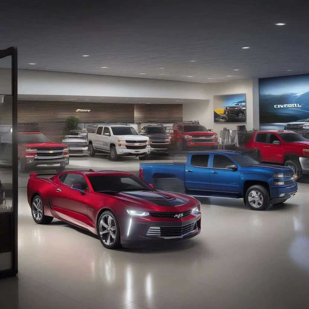 showroom-xe-chevrolet