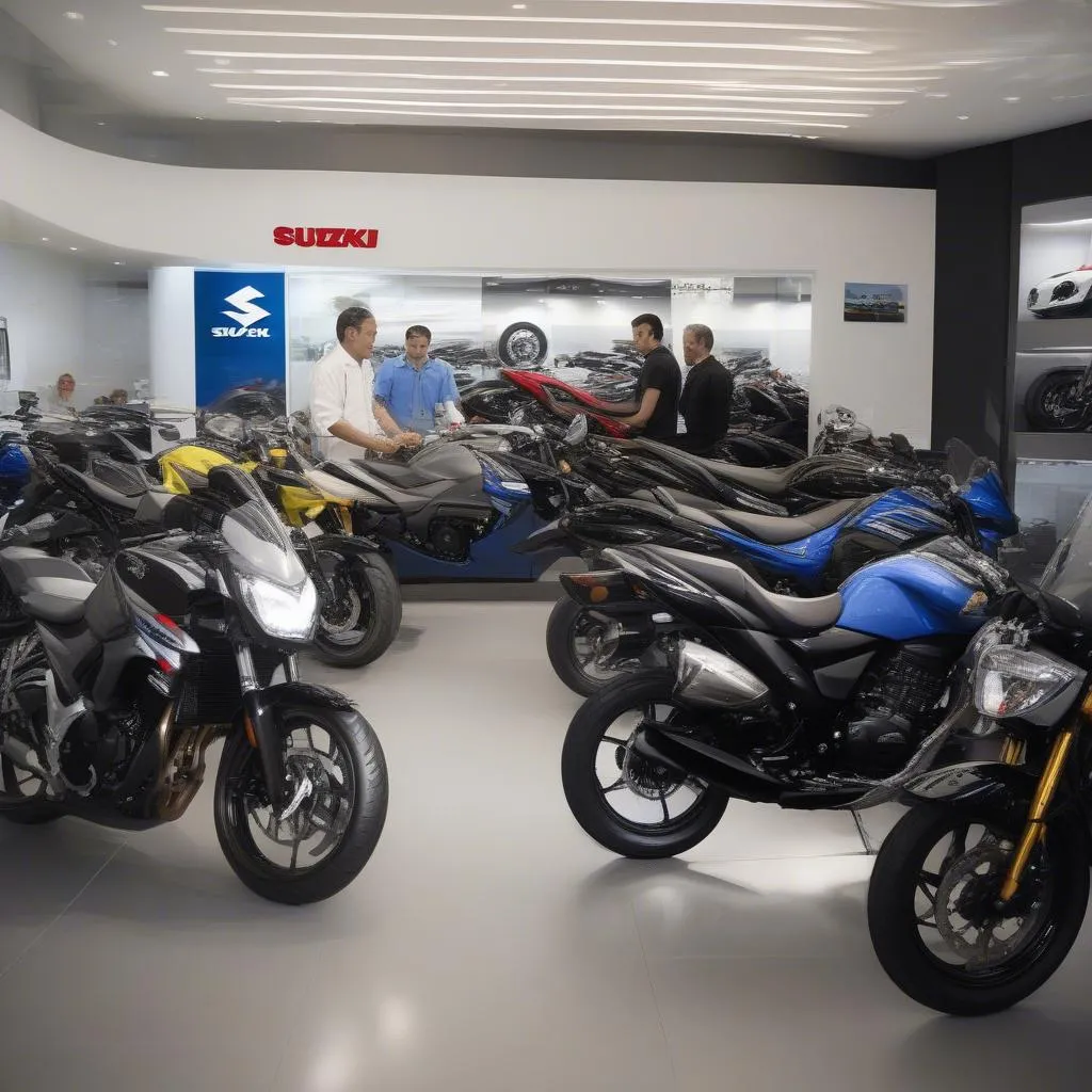 showroom-suzuki-bien-hoa