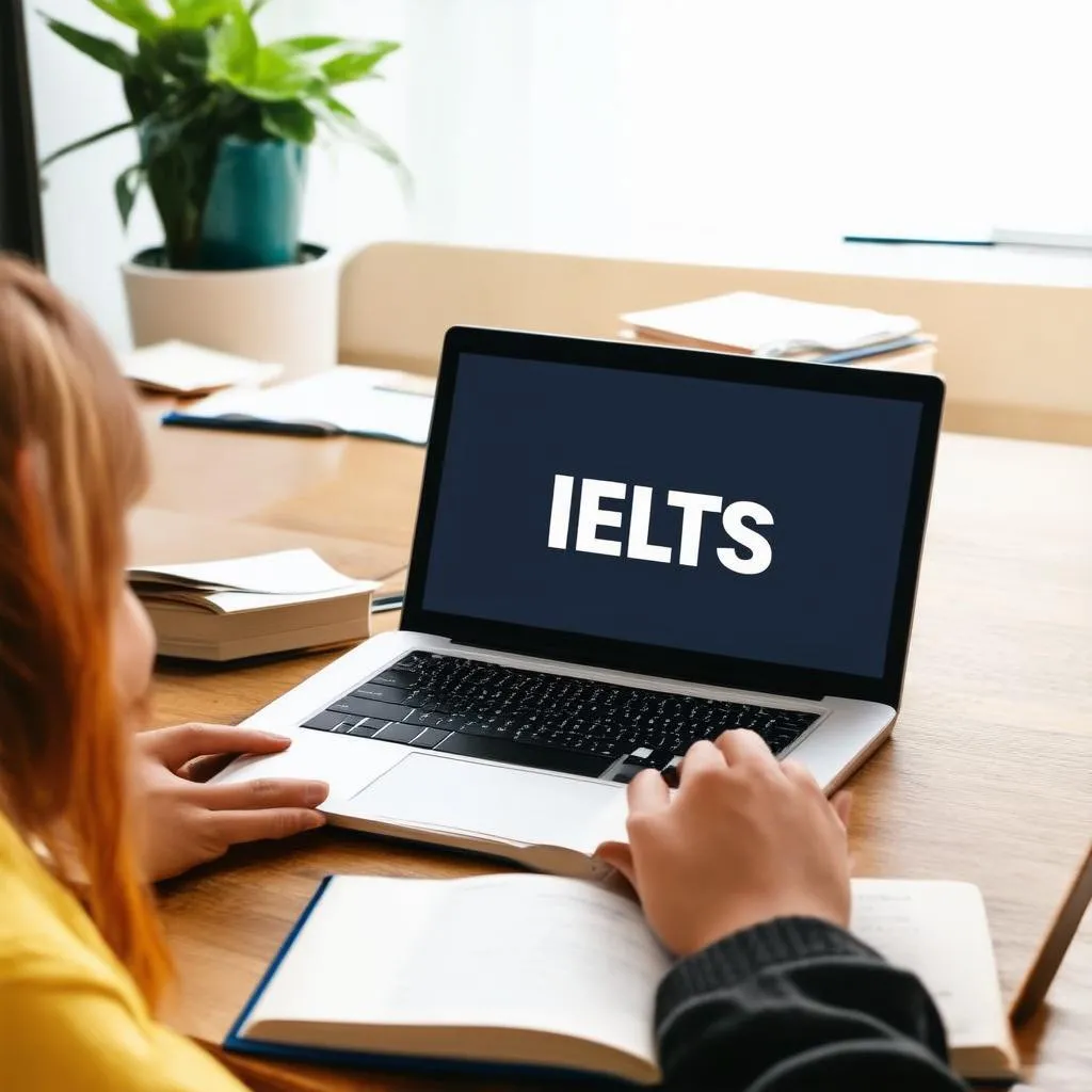 Học IELTS Reading hiệu quả