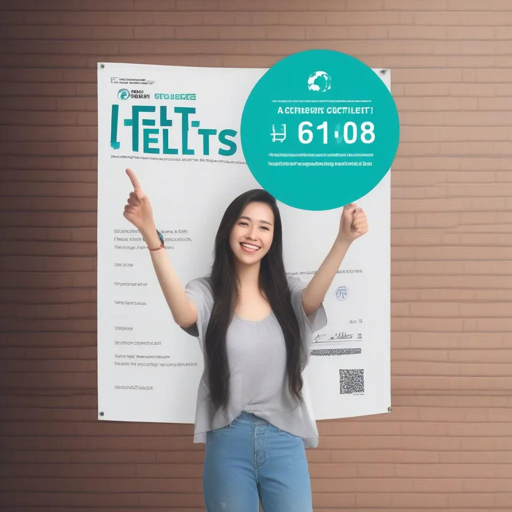 ielts-banner