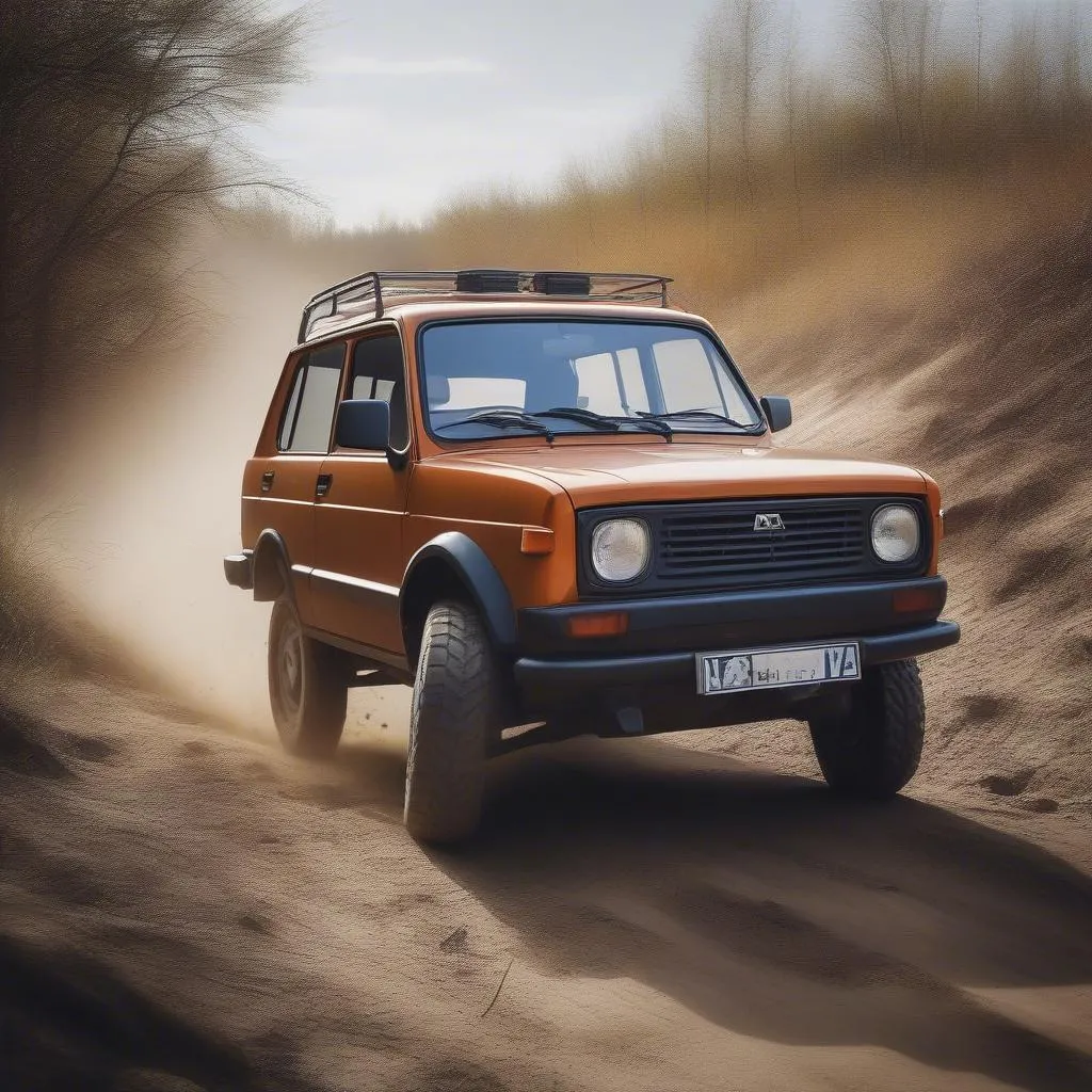 lada-niva-legend-xe-dia-hinh