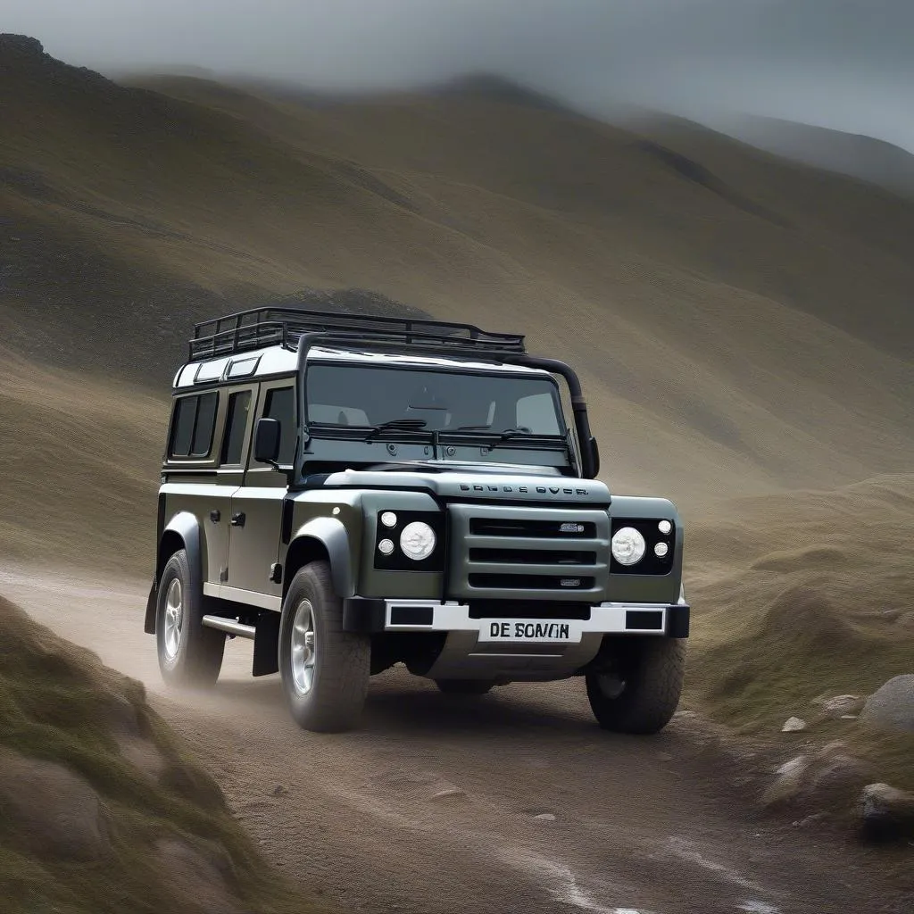 xe-off-road-land-rover-defender