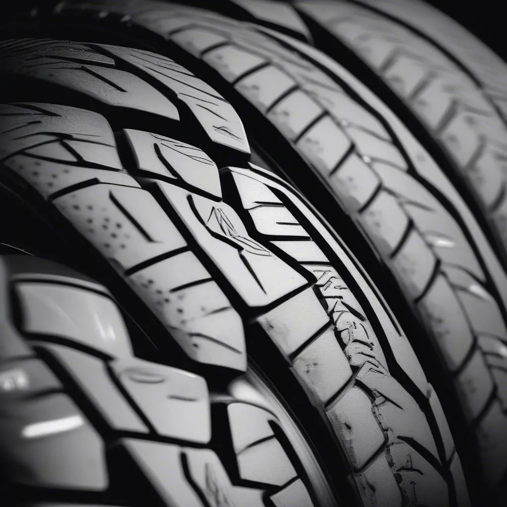 lốp-ô-tô-bridgestone-205-65r15