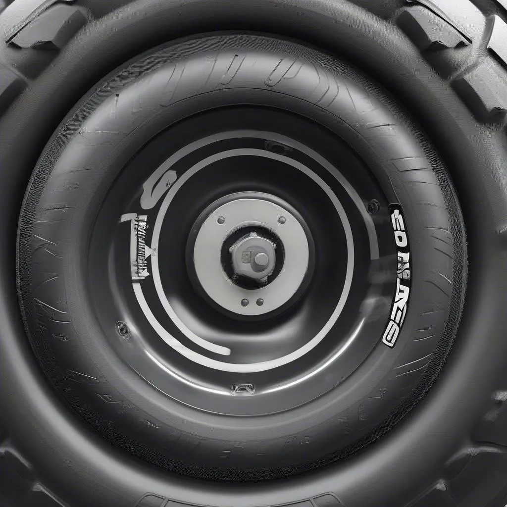 Lốp xe máy Maxxis