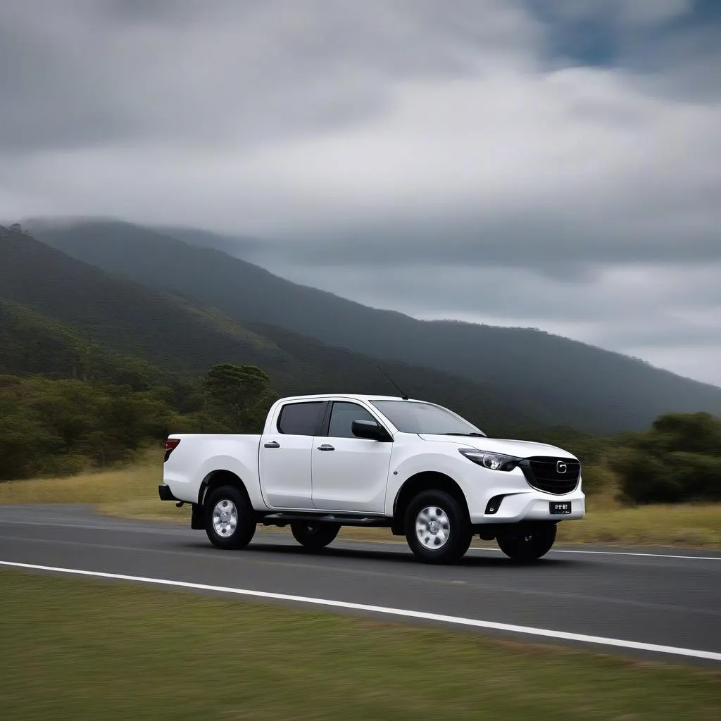 xe-tai-mazda-bt-50-2019