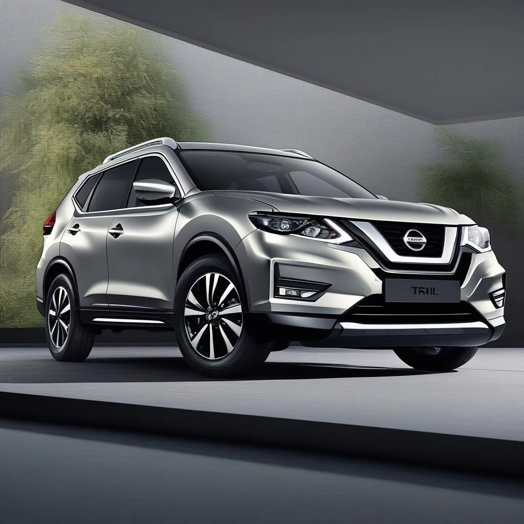 xe-suv-nissan-x-trail