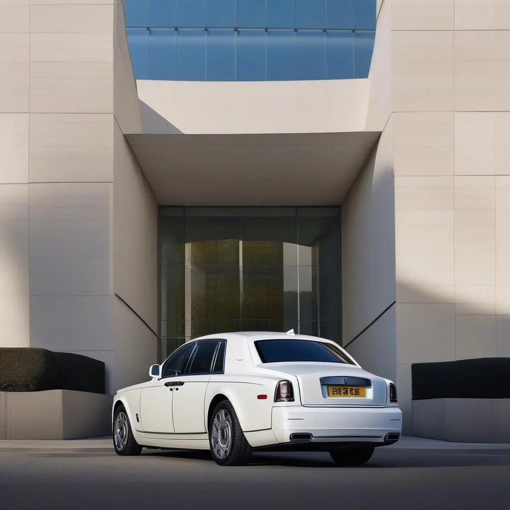 rolls-royce-phantom-xe-sang-trong