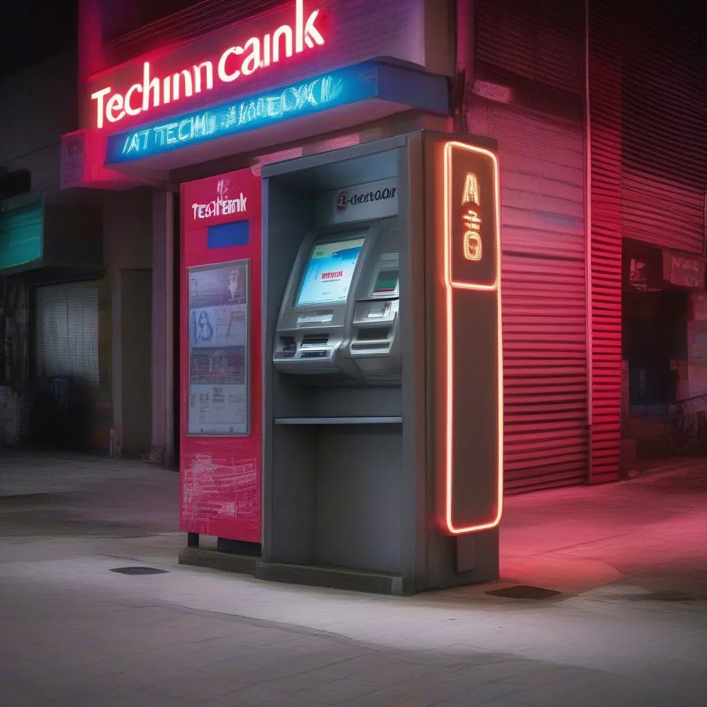 atm-techcombank