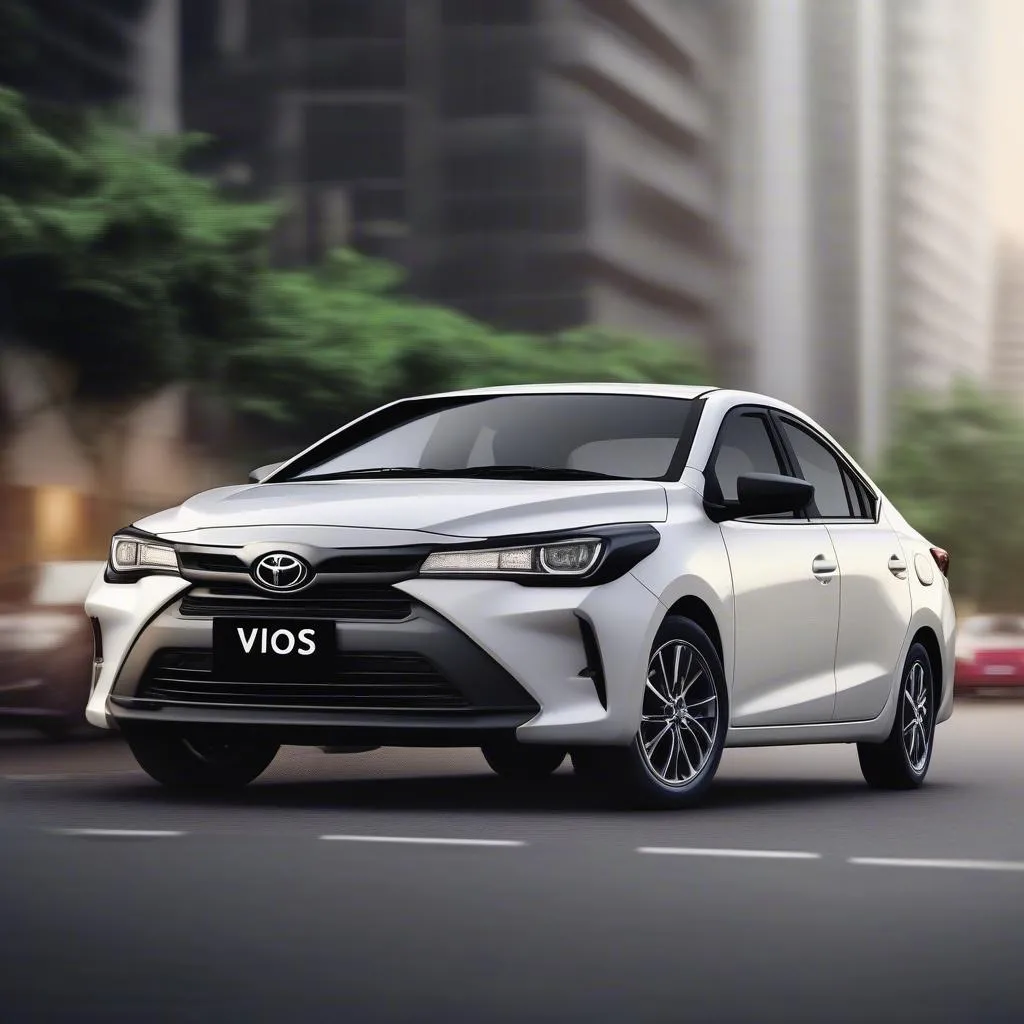 xe-toyota-vios-moi-nhat