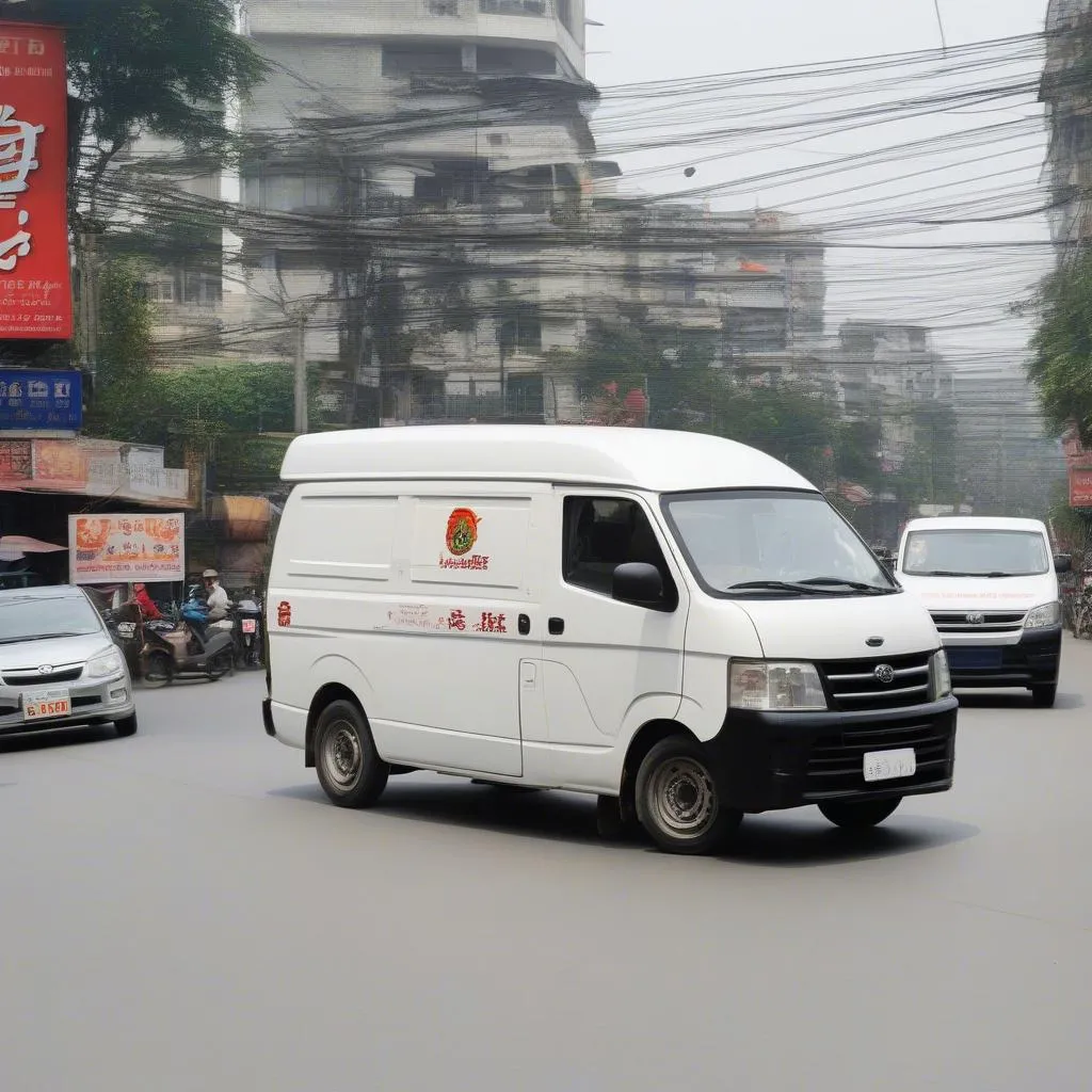 van-cho-hang-ha-noi