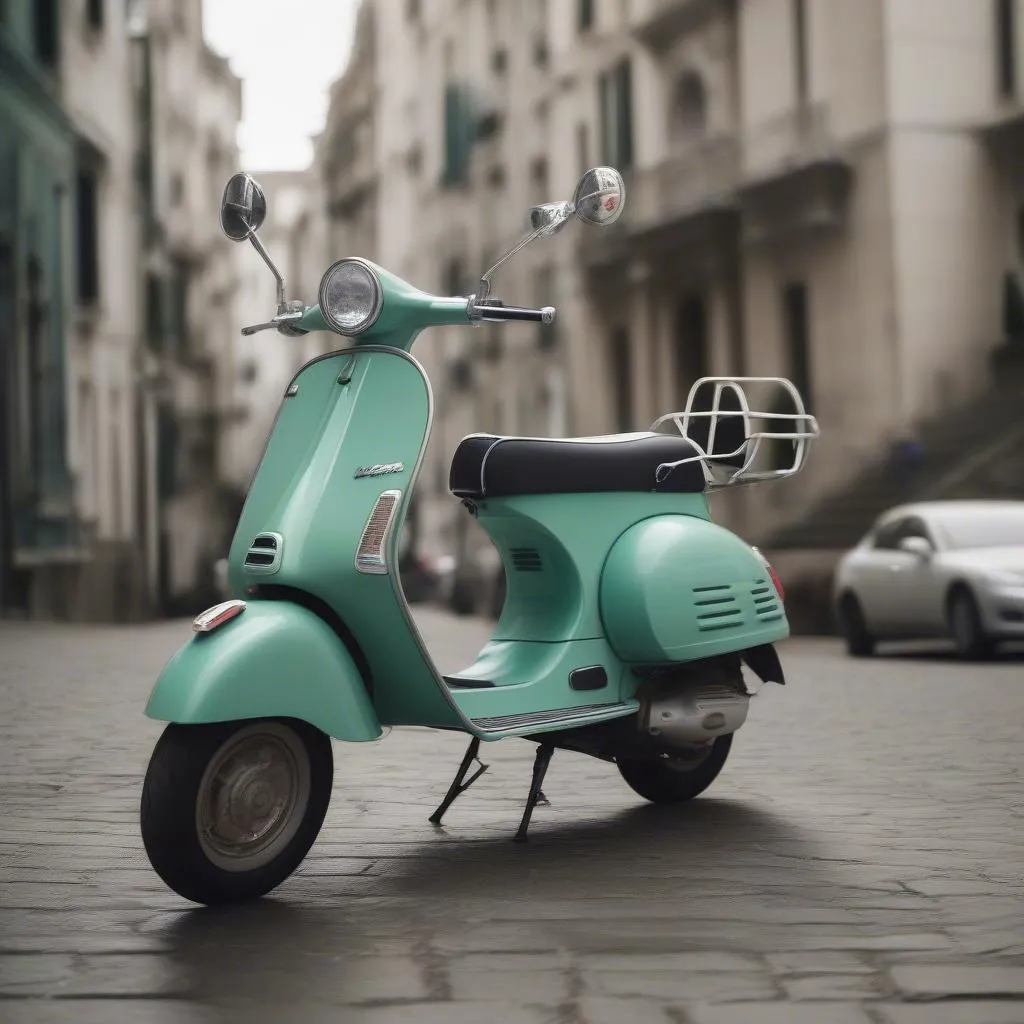 xe-may-vespa