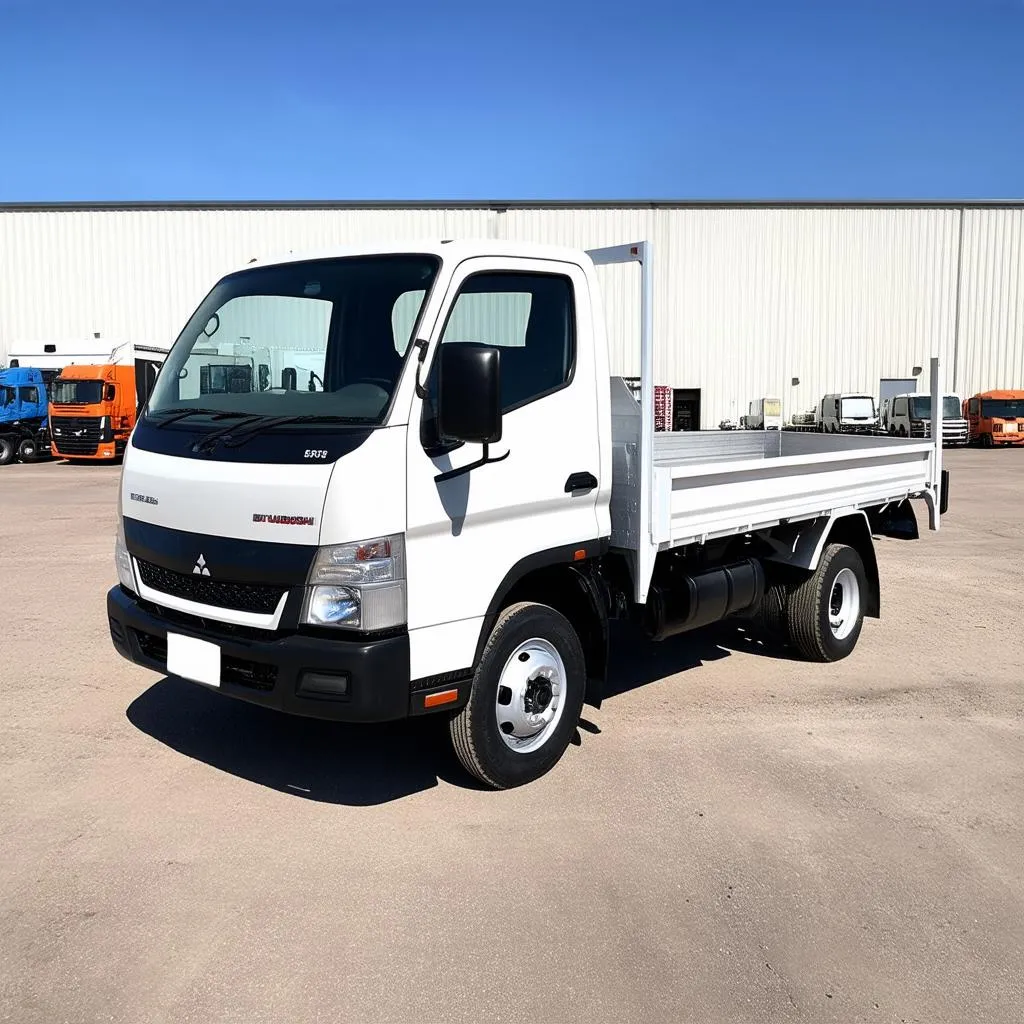 xe-mitsubishi-canter-2.5t