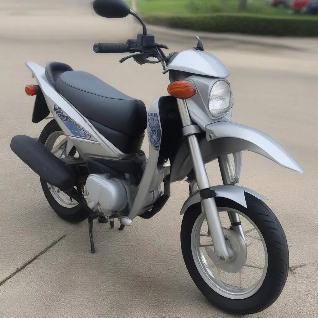 xe-sirius-50cc-2018