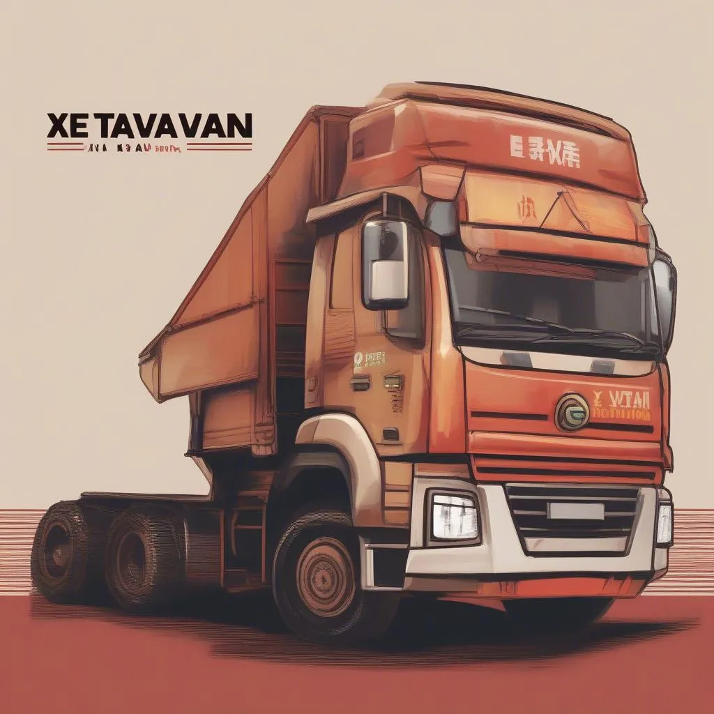 Logo-xe-tai-van