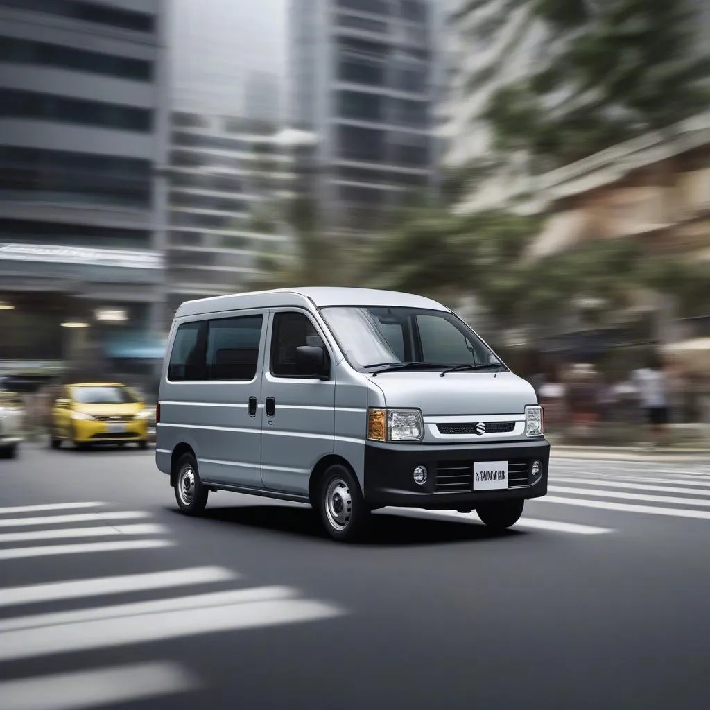 xe-tai-van-suzuki-carry-pro