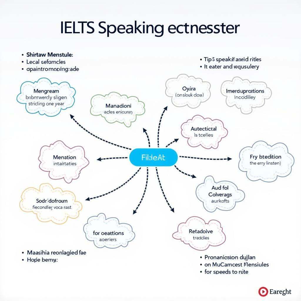 IELTS Speaking Strategies and Tips