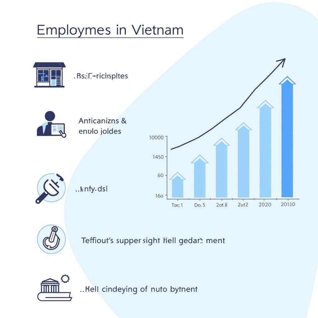 Chính sách việc làm tại Việt Nam