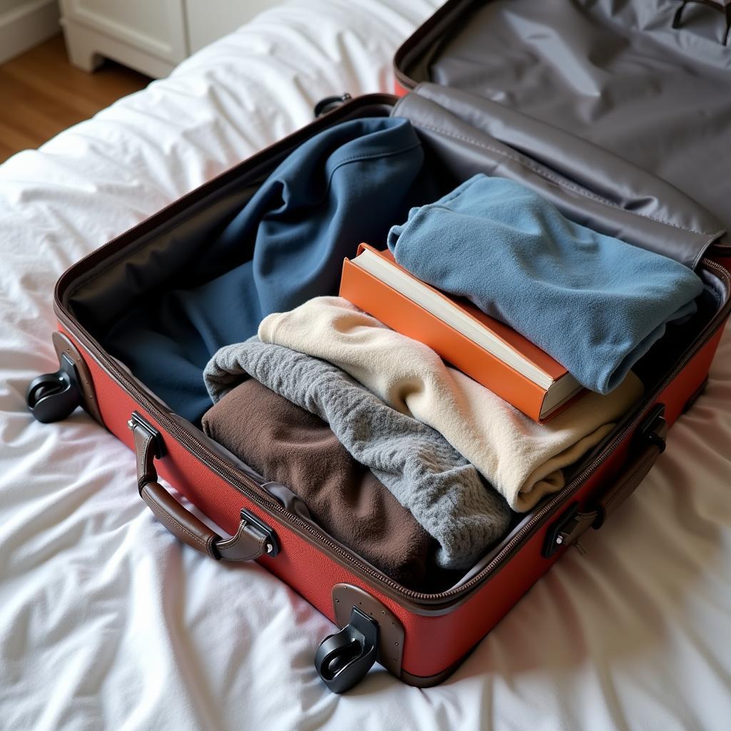 packing-for-study-abroad