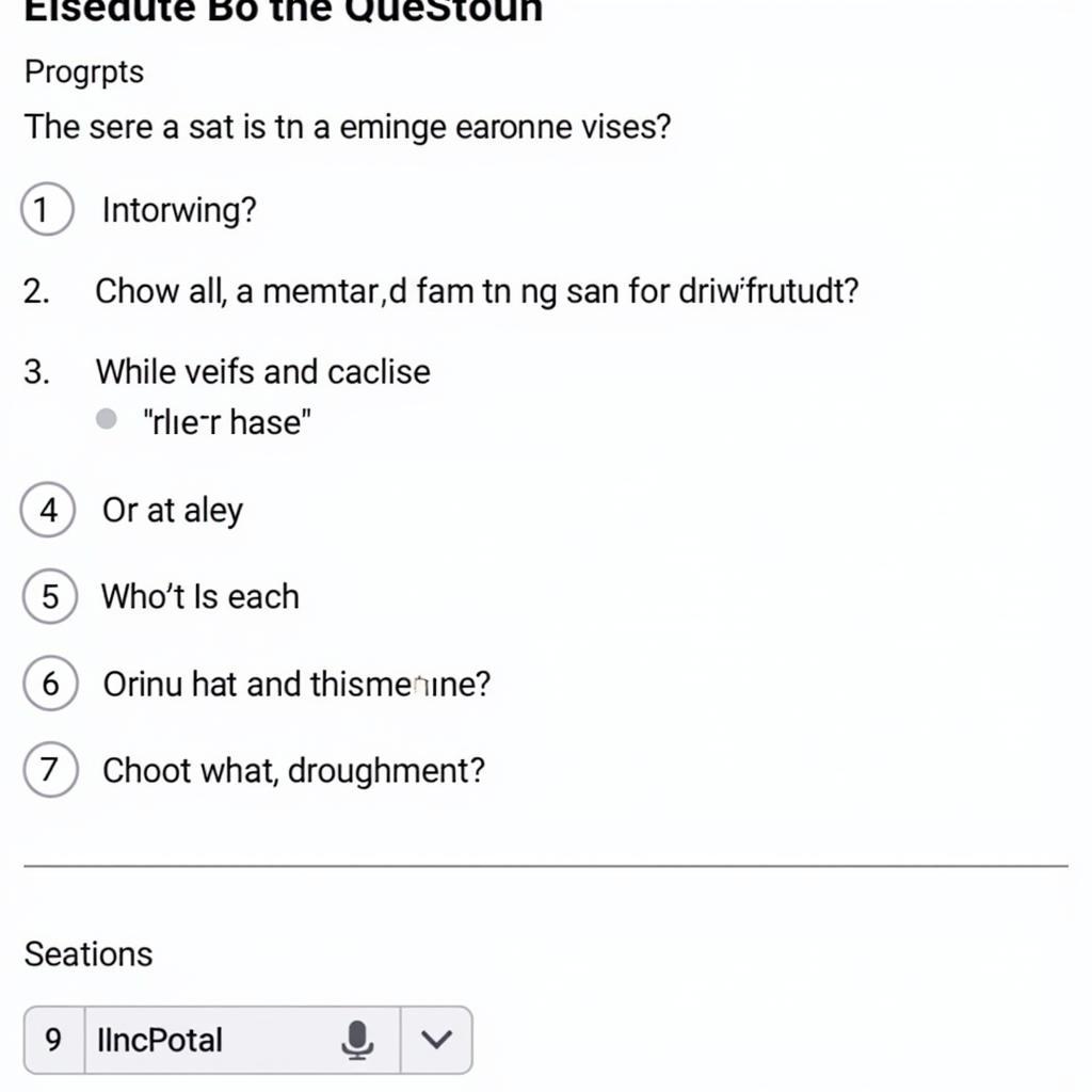 IELTS Discuss Both Views Essay Prompt