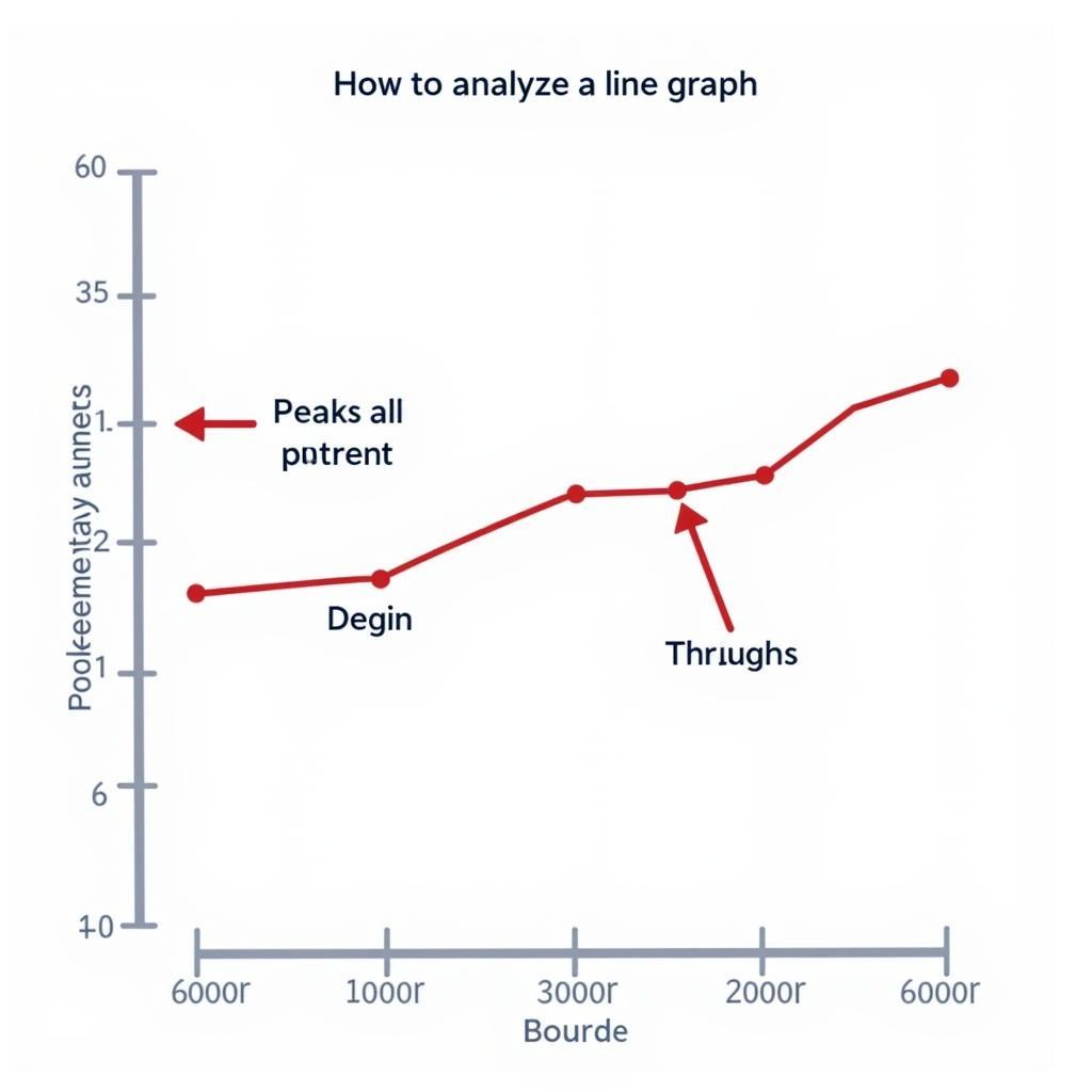 ielts graph description example