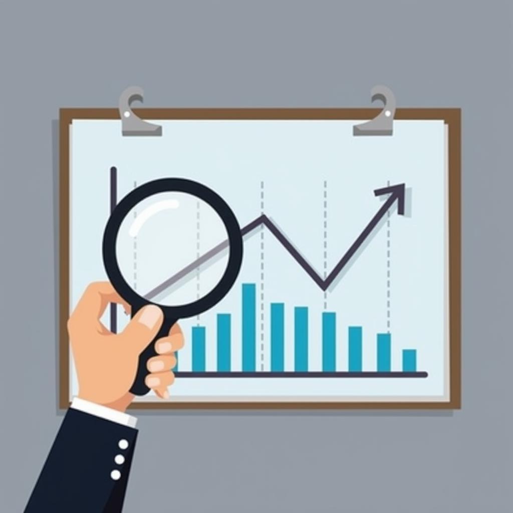 analyzing data for ielts writing task 1