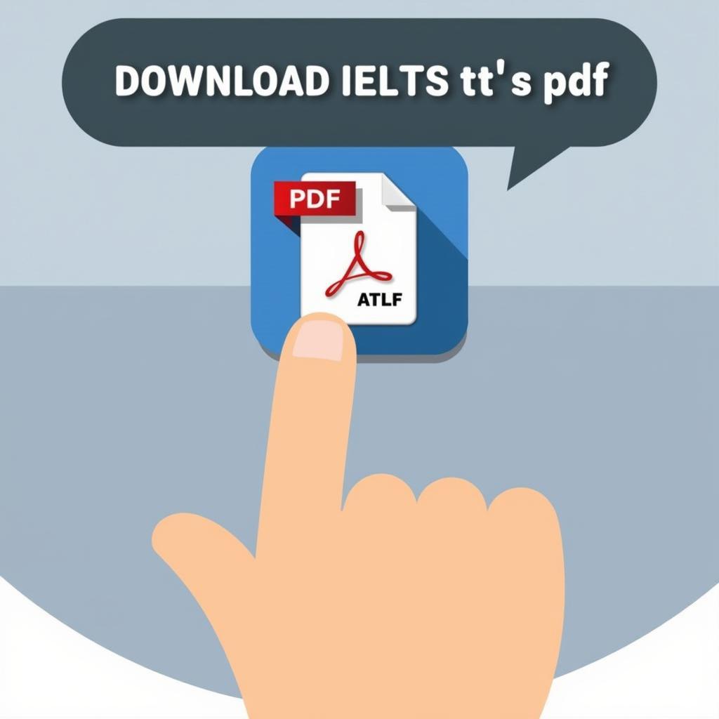 Tải xuống IELTS to Success PDF miễn phí