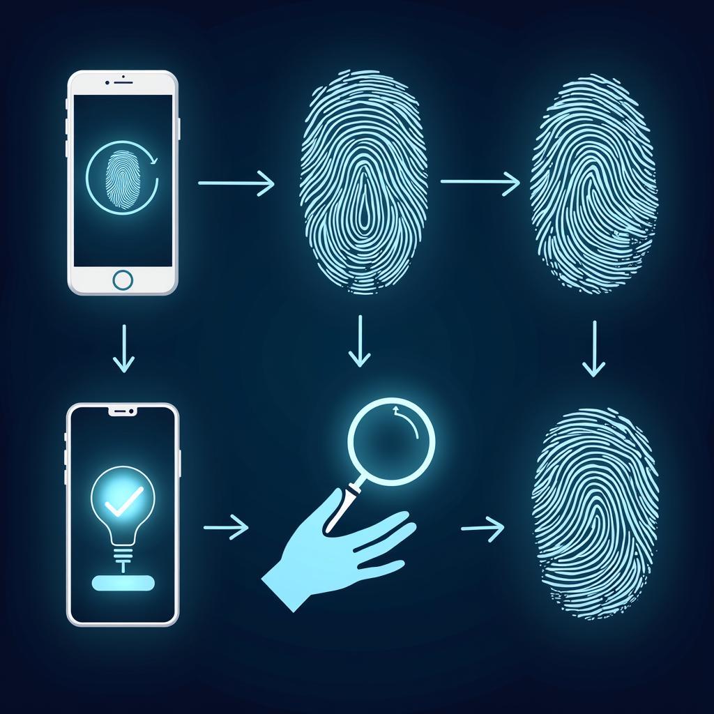 modern-applications-of-fingerprinting