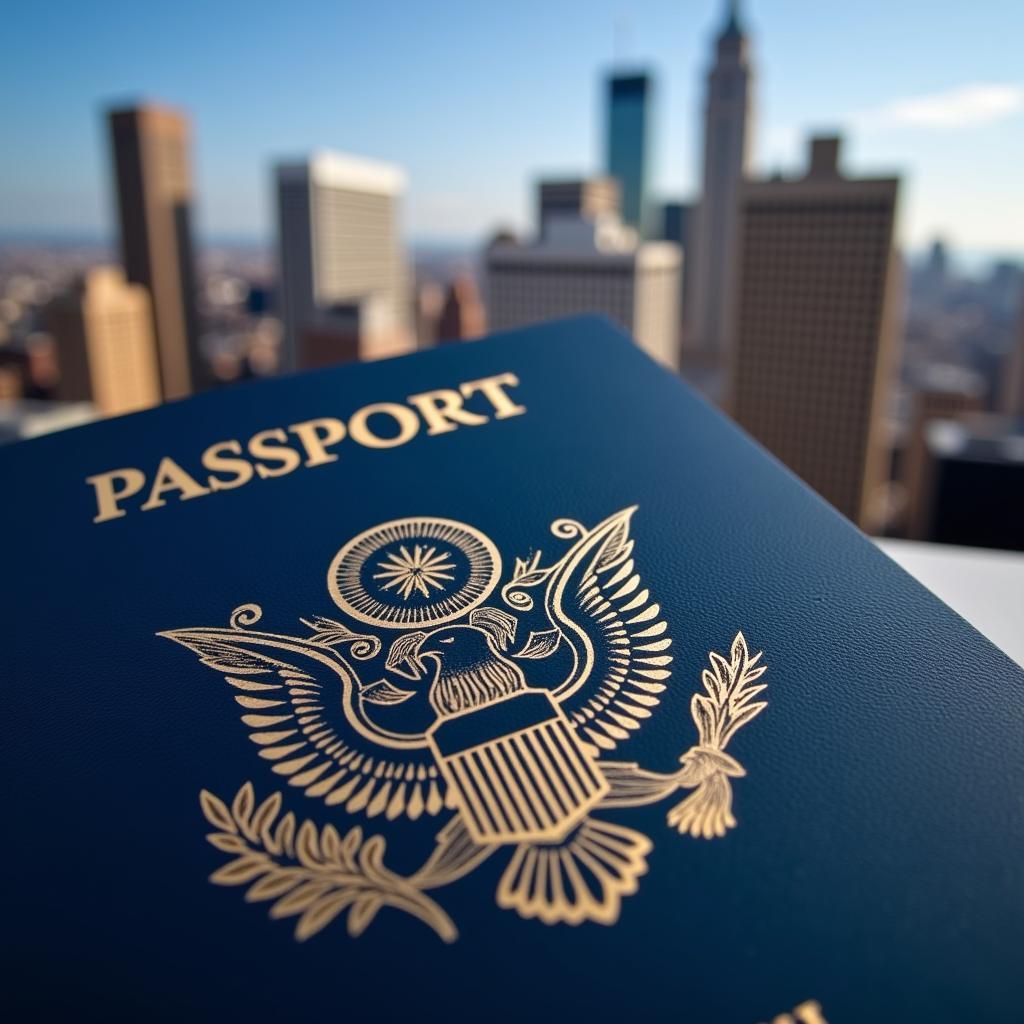 H1B visa - Pathway to US permanent residency