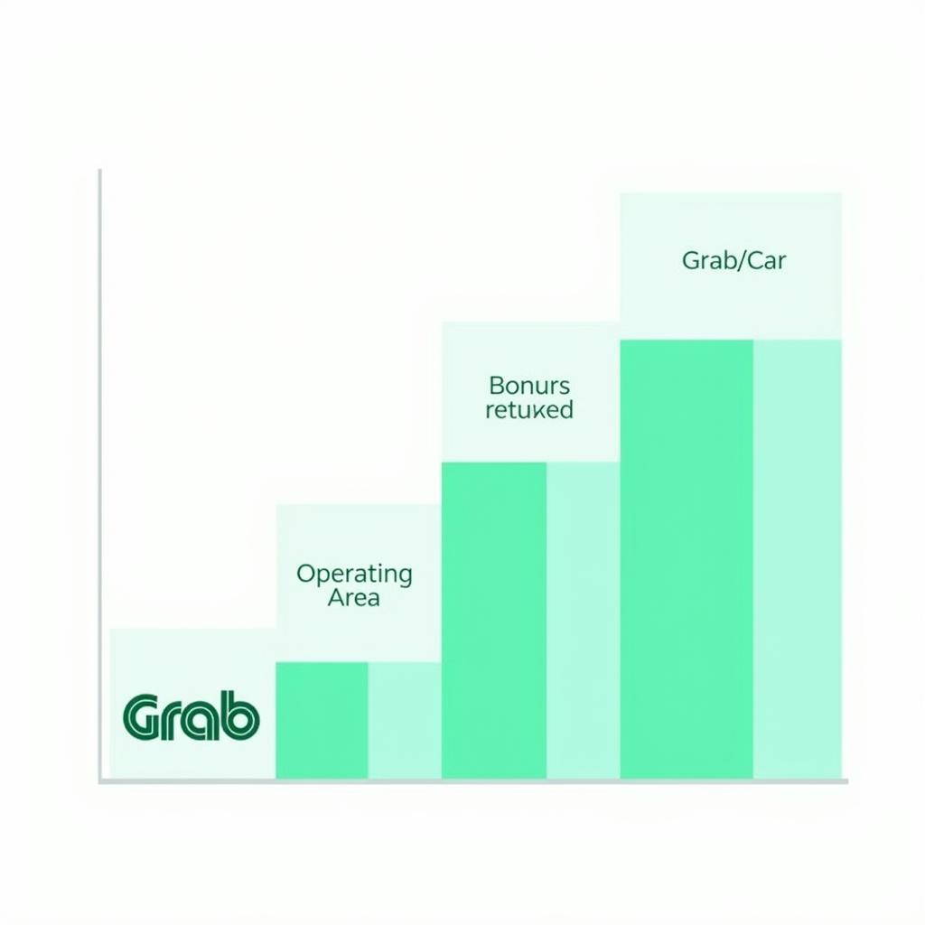 Giờ Làm Việc Đăng Ký Grab: Linh Hoạt và Thu Nhập Hấp Dẫn