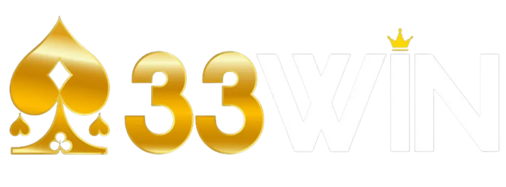 33wins.life