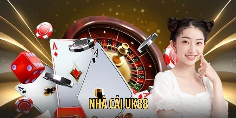 gioi-thieu-uk88
