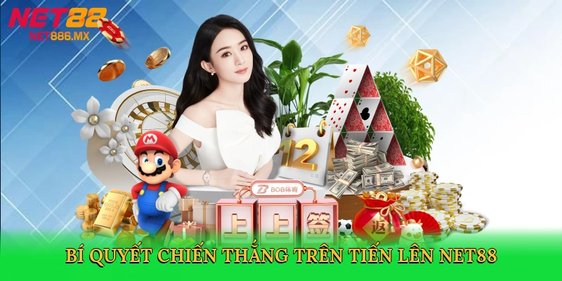 bi-quyet-chien-thang-tren-tien-len-net88-4