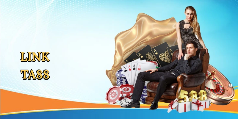 link-ta88-1