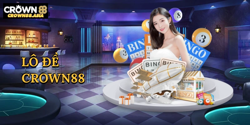 lo-de-crown88-1