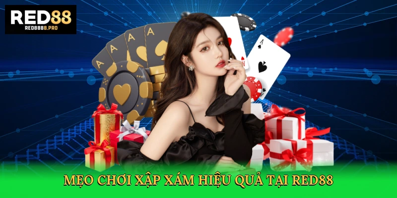 meo-choi-xap-xam-hieu-qua-tai-red88-4